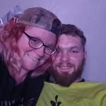 Kyle Kissell - @crazy_redneck98 - Instagram