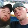Kyle kissell - @kylekissell - TikTok