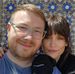 Kyle Kissell - Facebook