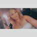 Kylee Kishell - Facebook