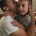 Kyle Kitchens - Facebook