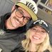 Kyle Kitchens - Facebook