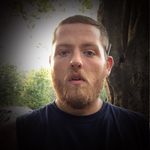 Kyle Kitchens - @kitchens985 - Instagram
