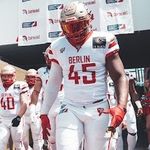 Kyle Kitchens - @kylekitchens_ - Instagram