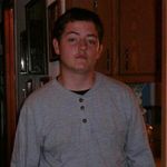kyle kitchens - @familyman012 - Instagram