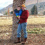 Kyle Kitchens - @kyle_avery_k_2o6 - Instagram