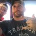 Kyle Kitchens - Facebook