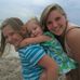 Kyle Kitchens - Facebook
