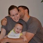 Kyle Kitchens - @bigtexmexo - Instagram