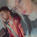 Kyle Kitchens - Facebook