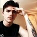 Kyle Kitchens - Facebook