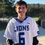 kyle kitchens - @ksquare115 - Instagram