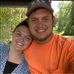 Kyle Kitchens - Facebook