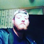 Kyle Kitchens - @tatertit04 - Instagram