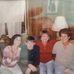 Kyle Kitchens - Facebook