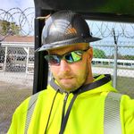 Kyle Kitchens - @norca1707 - Instagram