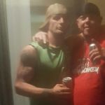Kyle Kitchens - @kitchensk2207 - Instagram