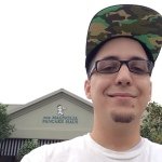 Kyle Kitchens - @kyote89 - Instagram