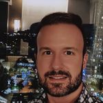 Kyle Kitchens - @kylek495 - Instagram