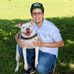 Kyle Kitchens - Facebook