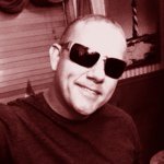 Kyle Kitchens - @kylekitchens78 - Instagram