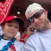 Kyle Kitchens - Facebook