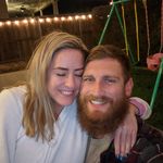 kyle kitchens - @bitchens_kitchens - Instagram