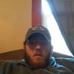 Kyle Kitchens - @kitchens_kyle - Instagram