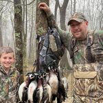 Kyle Kitchens - @gunner1807 - Instagram