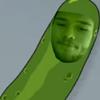 Kyle Kitchens - @kylekitchens2 - TikTok