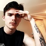 Kyle Kitchens - @kyle.tanner.usmc - Instagram