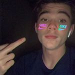 Kyle Tanner Kitchens - @nohelenkeller - Instagram