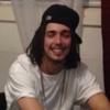 kylekitchens93 - @kylekitchens93 - TikTok