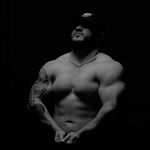 Kyler Kitchens - @kylerkitchens - Instagram