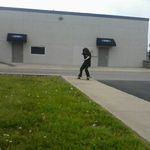 tanner kyle kitchens - @skater.tags - Instagram