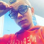 Tãññęr Kÿłê Kïtçhęñš - @stxawberrykvsh - Instagram
