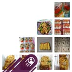 Kayla Kitchen - Facebook
