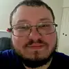 Kyle DeAzY - @kyle_kitchin - TikTok