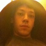 Kyle James-Ryan Kitchin - @kyleskitchin - Instagram