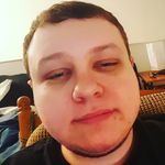 Kyle Kitchin - @kyle_kitchin27 - Instagram