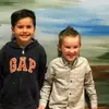 Kyle Kitchen - @kyle.kitchen3 - TikTok