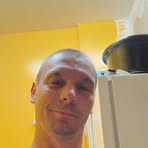 Kyle Kitchen - Facebook
