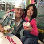 Kyle Kitchin - @kylekitchin - Instagram