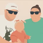 Kyle Kitchin - Facebook