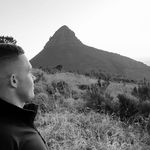 Kyle Kitching - @kyle.kitching - Instagram