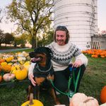 Kyle Kitching - @kylekitching - Instagram