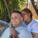 Kyle Kitching - Facebook
