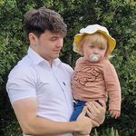 Kyle Kitching - @kylekitching1 - Instagram