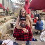 Kyle Kitchings - @kylekitchings - Instagram