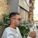 Kyle Thomas Kitching - @kylekitching_10 - Instagram
